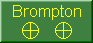 Brompton　ブロンプトン
