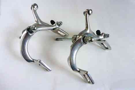 Brompton ブロンプトン