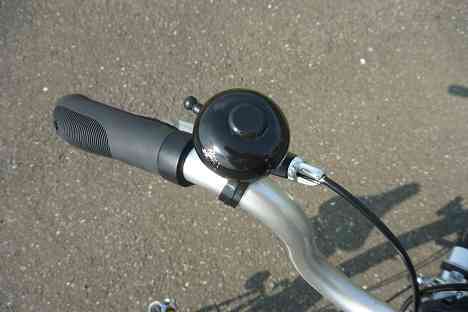 Brompton　ブロンプトン