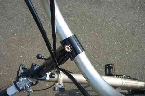 Brompton ブロンプトン