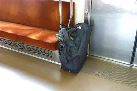 Brompton ブロンプトン