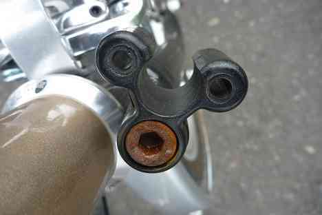 Brompton ブロンプトン