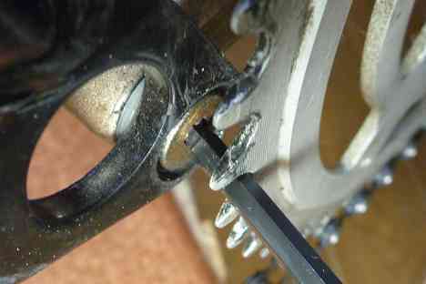 Brompton ブロンプトン