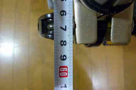 Brompton ブロンプトン