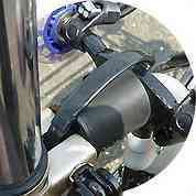 Brompton　ブロンプトン