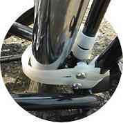 Brompton　ブロンプトン
