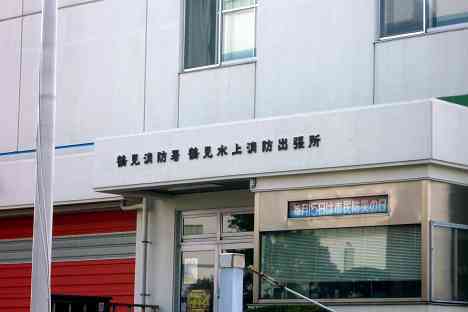 大黒ふ頭サイクリング