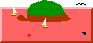 江の島マニアック