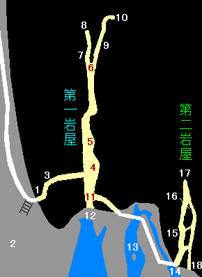 江の島マニアック