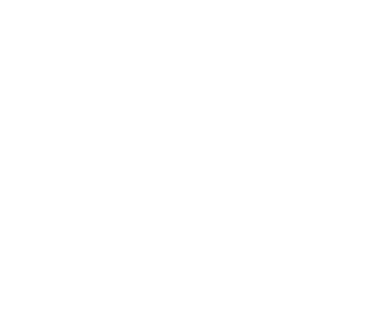 江の島マニアック