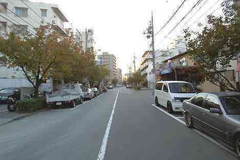 大山・江の島・鎌倉詣で