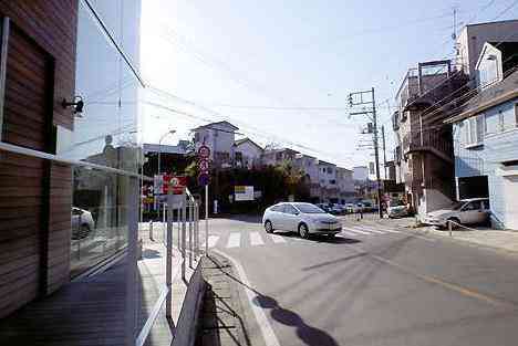 大山・江の島・鎌倉詣で