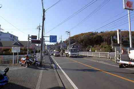 大山・江の島・鎌倉詣で