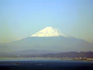 江の島マニアック