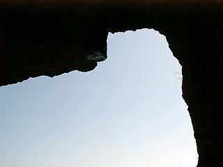 江の島マニアック