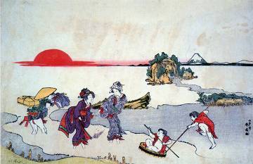 江の島マニアック