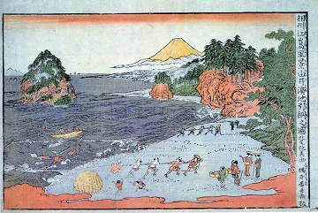 江の島マニアック