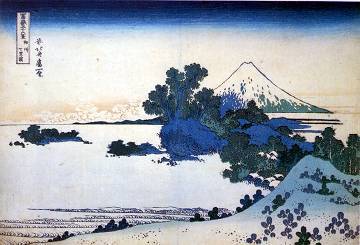 江の島マニアック