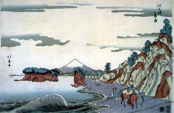 江の島マニアック