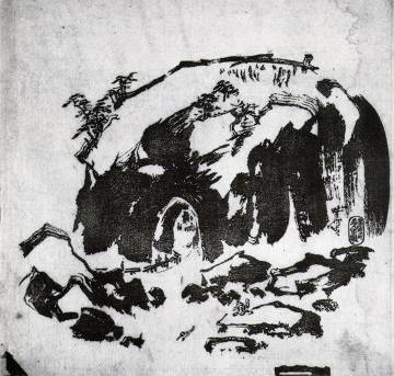 江の島マニアック