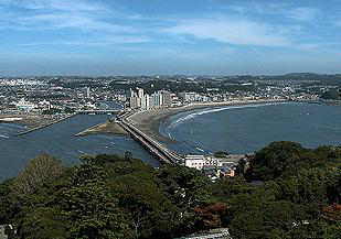 江の島マニアック