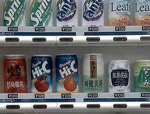 江の島マニアック