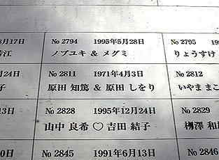 江の島マニアック