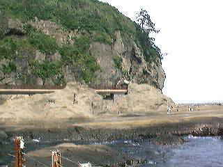 江の島マニアック