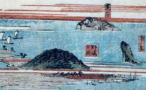 金沢八景サイクリング
