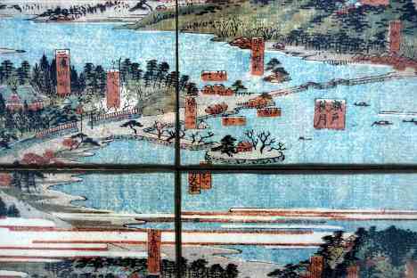 金沢八景サイクリング