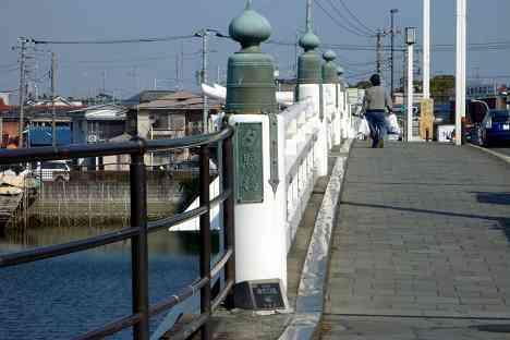 金沢八景サイクリング