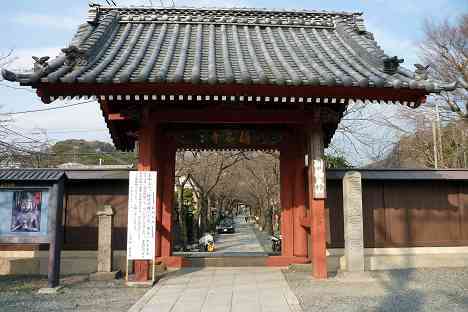 金沢八景サイクリング