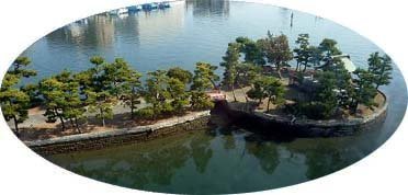 金沢八景サイクリング