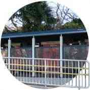 野毛山動物園