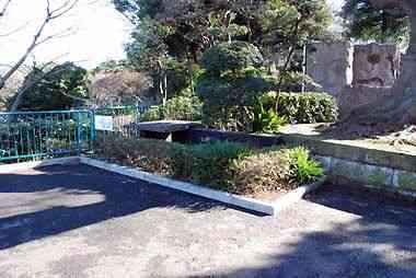 野毛山動物園