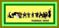 Yokohama nonet Photo