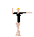 オーボエ オーボア