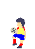 オーボエ オーボア