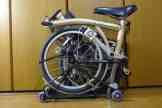 brompton_161_320.jpg