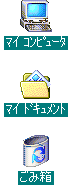 WindowsWindows Me