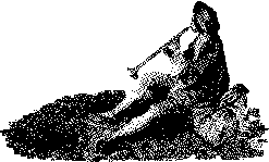 Hautbois