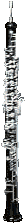 RIGOUTAT