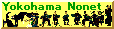 Yokohama Nonet