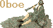オーボエ オーボア