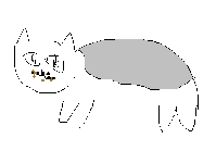otake_neko.gif