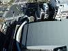 civic_0104_mini.jpg