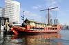 cruise_0011_mini.jpg