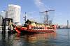 cruise_0012_mini.jpg