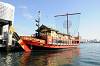 cruise_0014_mini.jpg
