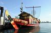 cruise_0015_mini.jpg